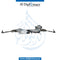 STEERING BOX for BMW 5 Series F01 (2008-2015) models, Part Number UN-32106873500